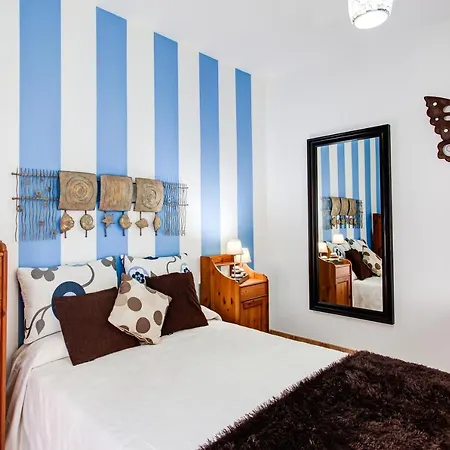 Villa Casa Delfin *