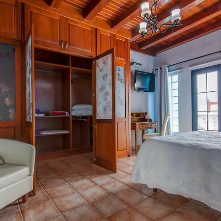Casa Delfin Villa Playa Blanca